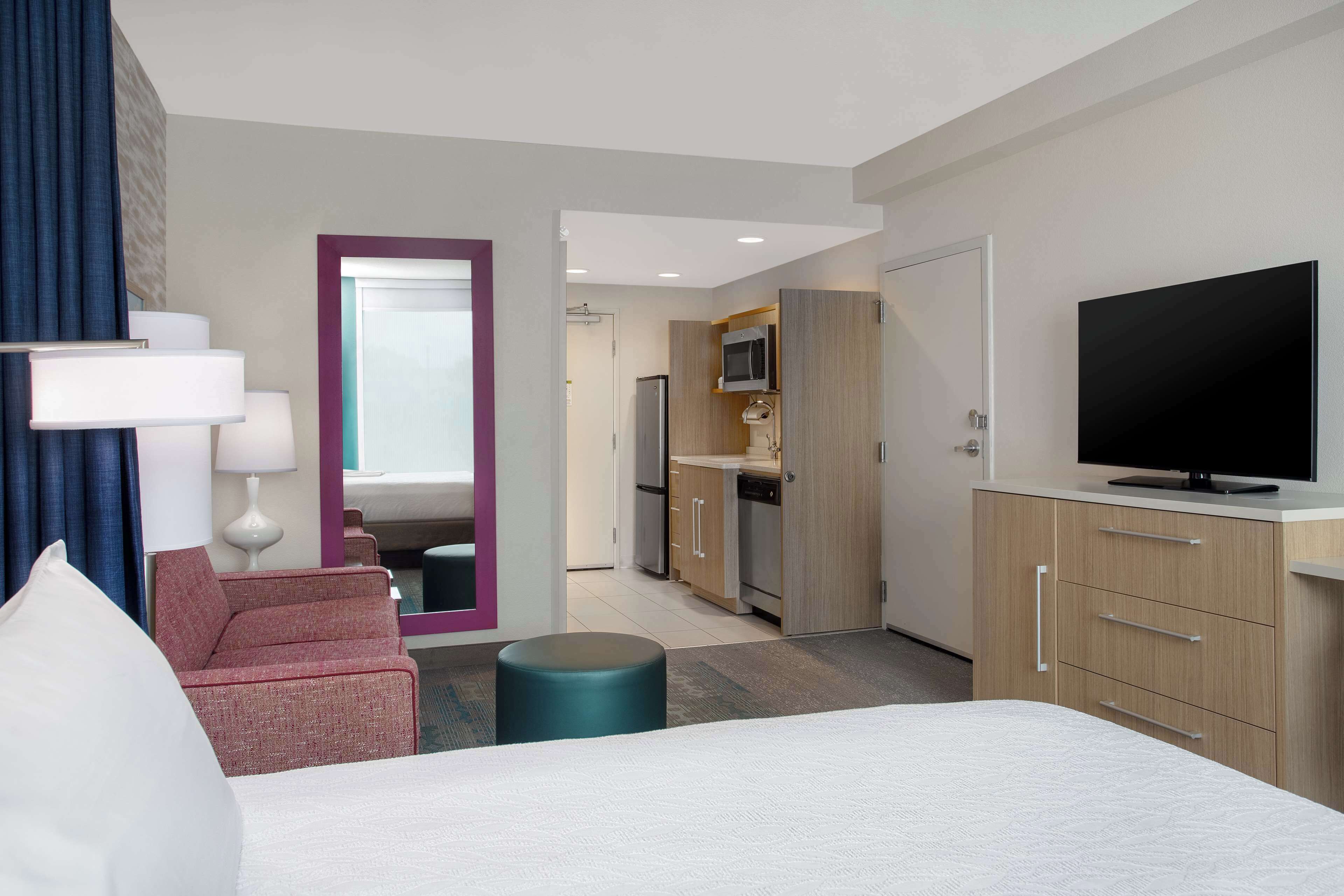 Foto - Home2 Suites by Hilton Destin