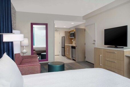 Home2 Suites By Hilton Destin - Image 70