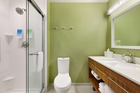 Home2 Suites By Hilton Destin - Image 60