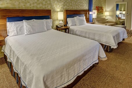 Home2 Suites By Hilton Destin - Image 75