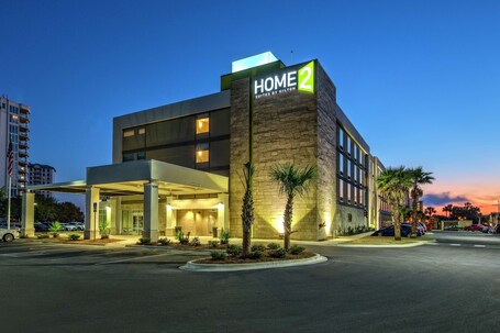 Home2 Suites By Hilton Destin - Image 4