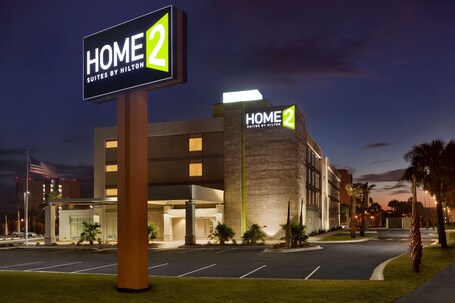 Home2 Suites By Hilton Destin - Image 49