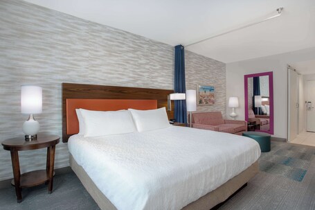 Home2 Suites By Hilton Destin - Image 78