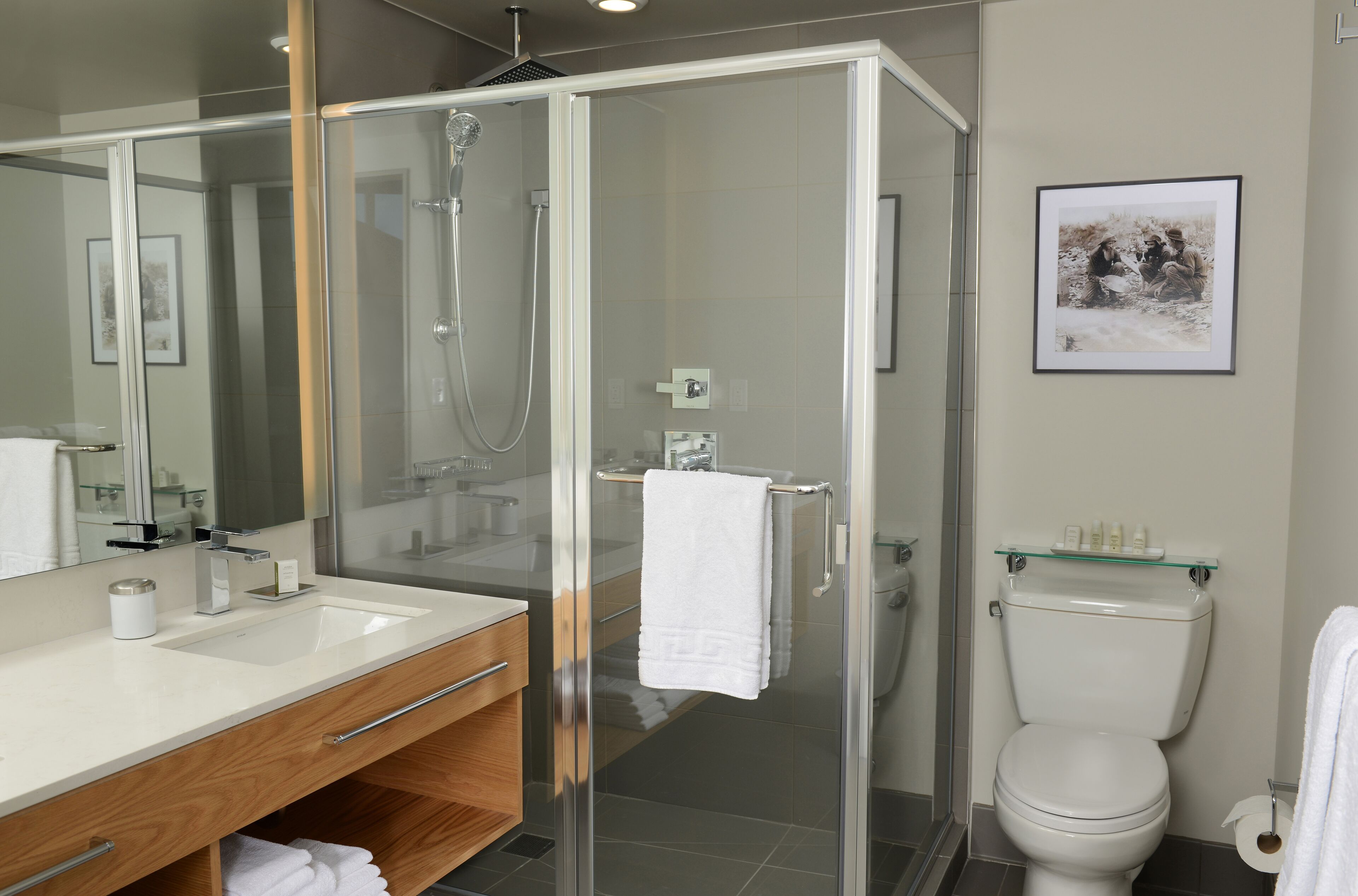 Foto - Hotel Indigo Denver Downtown - Union Station by IHG