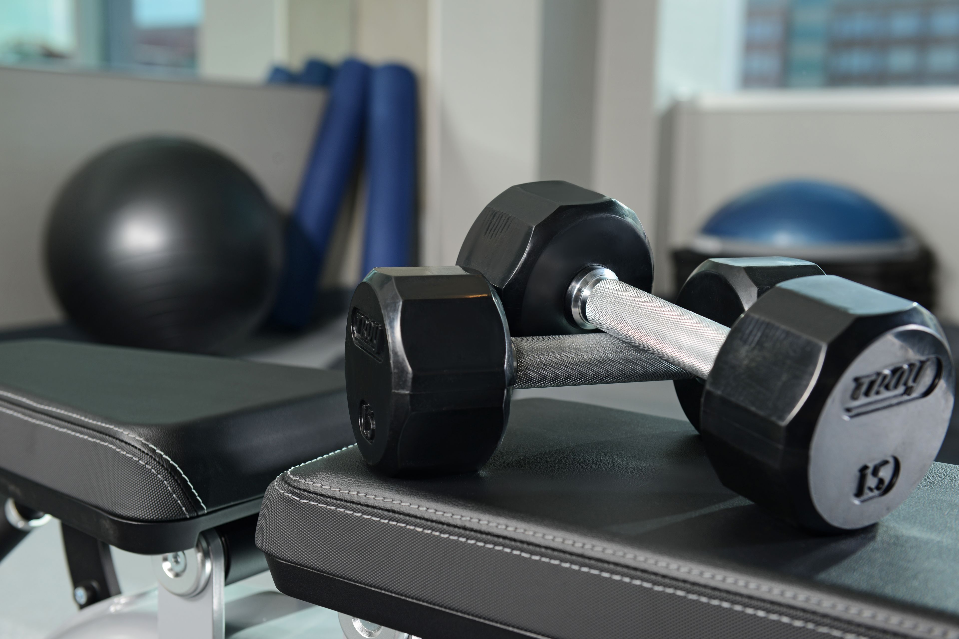 Foto - Hotel Indigo Denver Downtown - Union Station by IHG