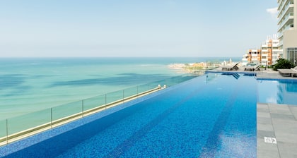 Hyatt Regency Cartagena