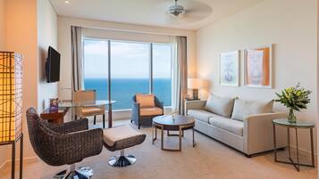 Sengetøy i egyptisk bomull, allergitestet sengetøy og dundyner