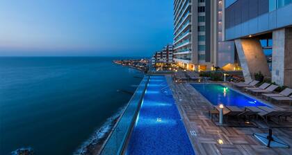 Hyatt Regency Cartagena