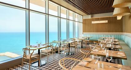 Hyatt Regency Cartagena