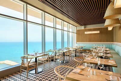 Hyatt Regency Cartagena