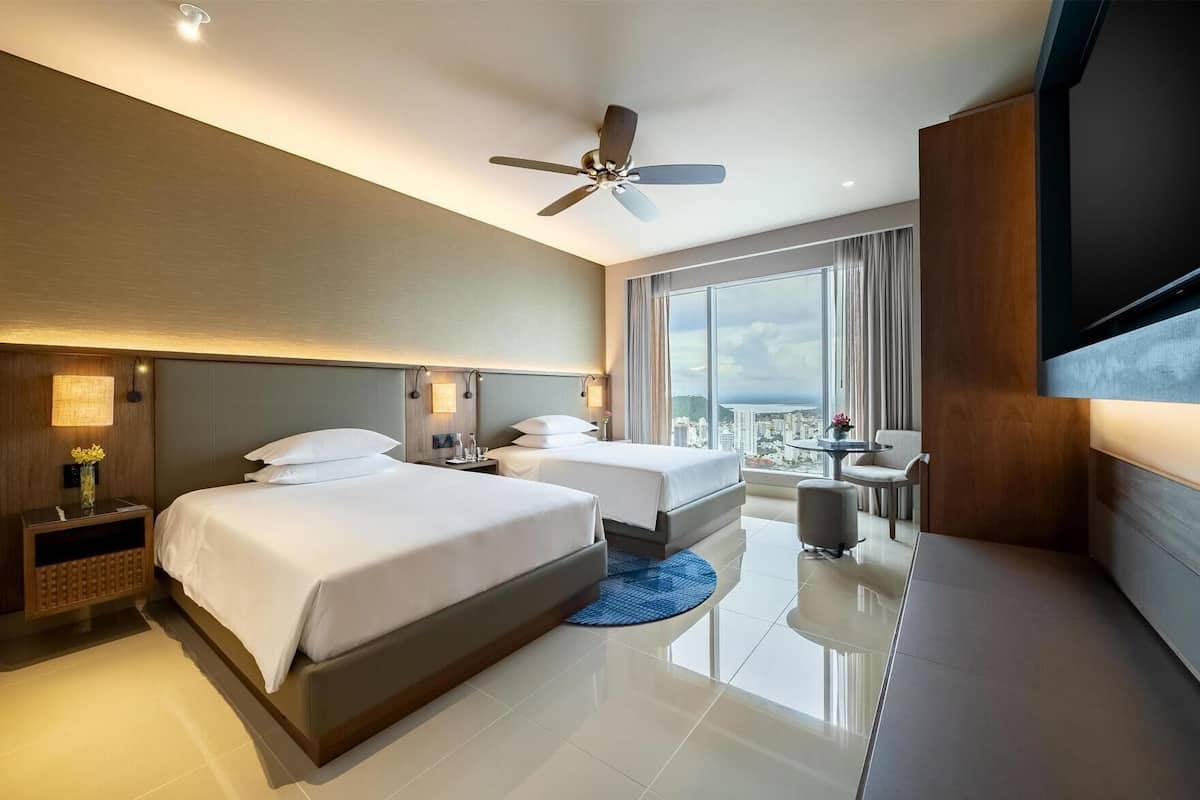 Egyptian cotton sheets, hypo-allergenic bedding available