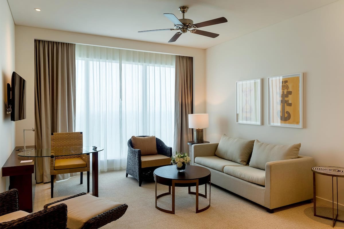1 chambre, draps en coton égyptien, literie hypoallergénique