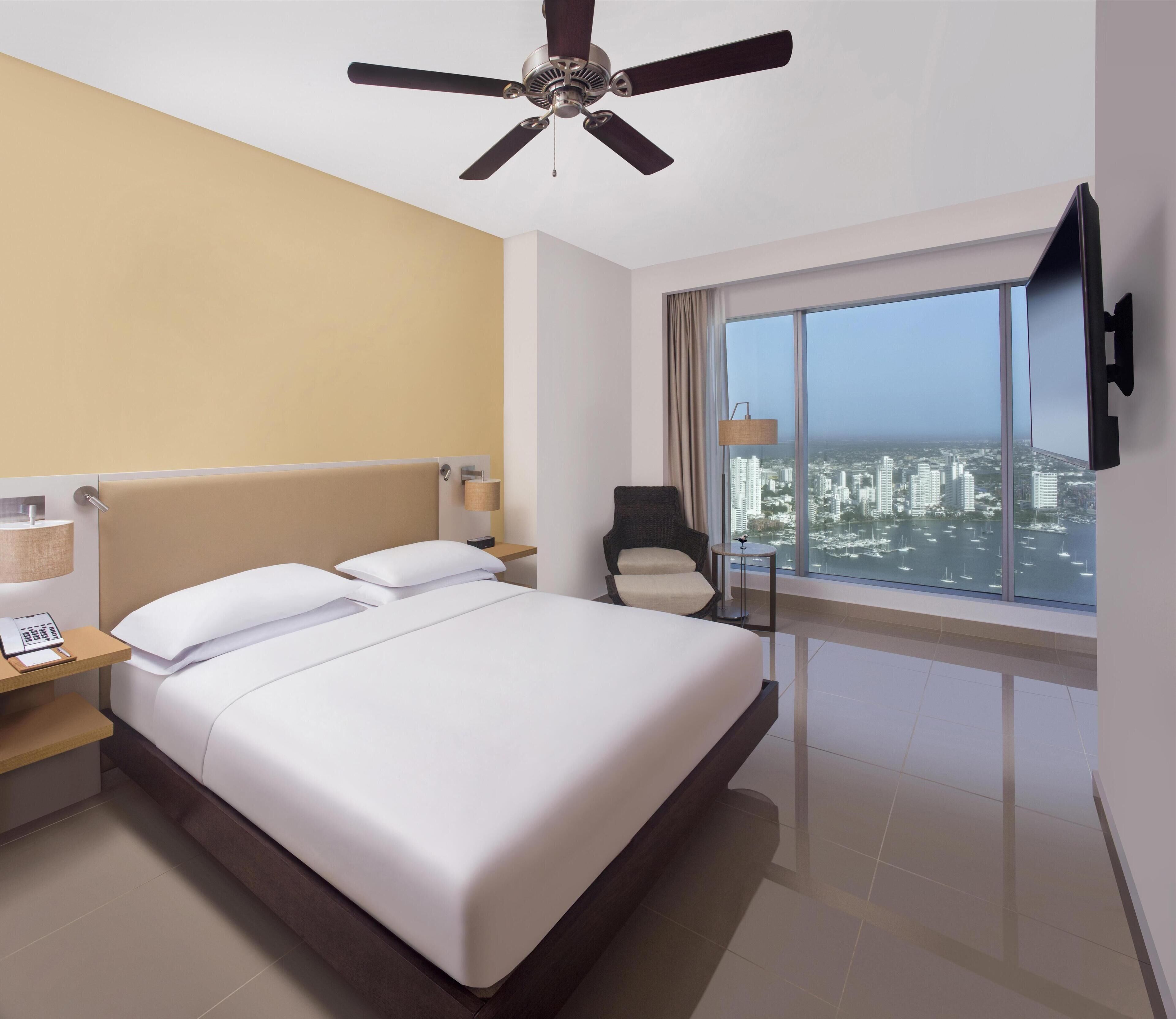 Egyptian cotton sheets, hypo-allergenic bedding, down comforters