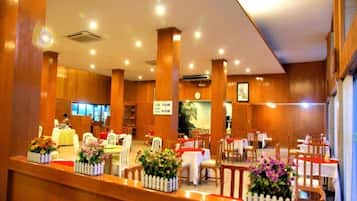 Spécialités Cuisine chinoise