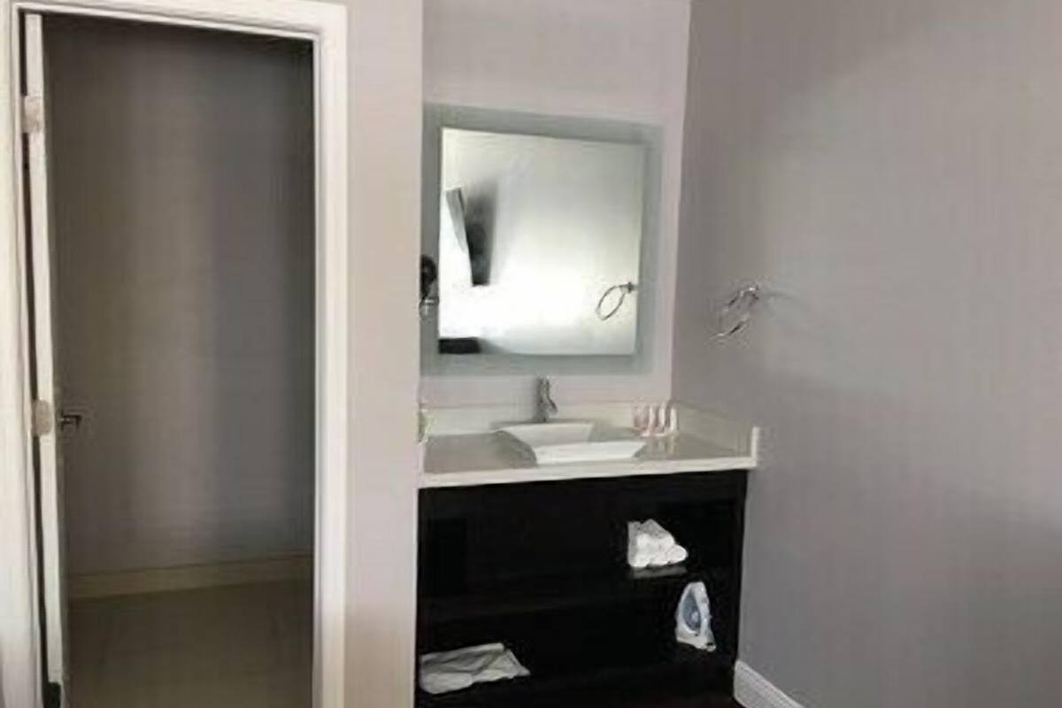 Phòng tắm | Buồng tắm vòi sen, vòi sen thủy lực, đồ dùng nhà tắm miễn phí