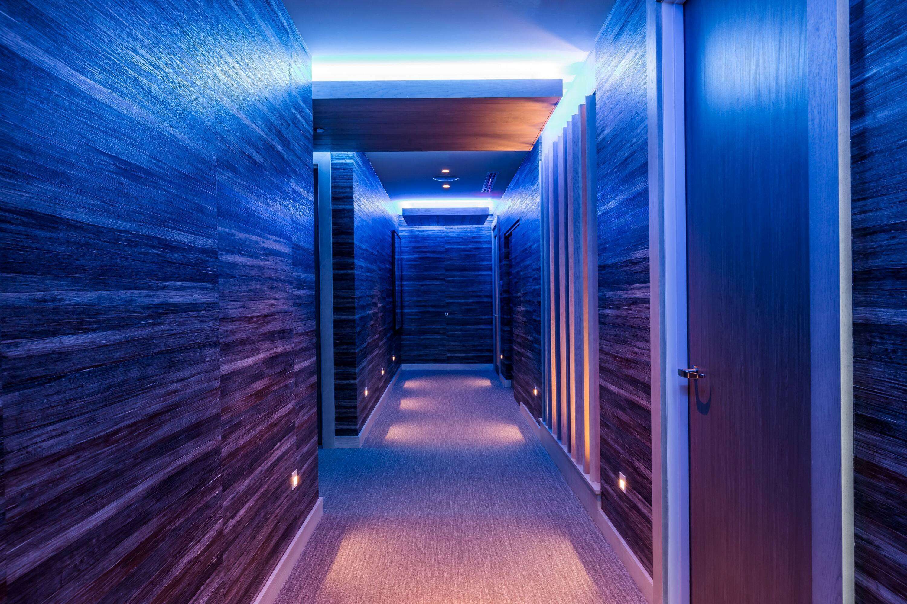 couples treatment room(s), steam room, aromatherapy, hot stone massages