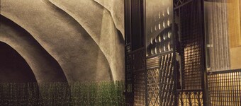 SAKE Kura Hotel Kawasaki Shuku