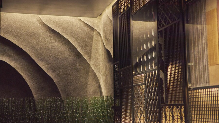 SAKE Kura Hotel Kawasaki Shuku