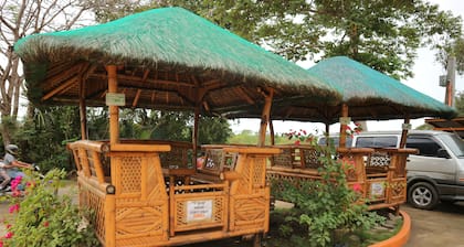 Tojo Inn
