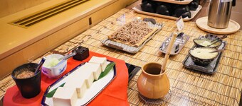 APA Hotel TKP Sapporoeki-Kitaguchi EXCELLENT