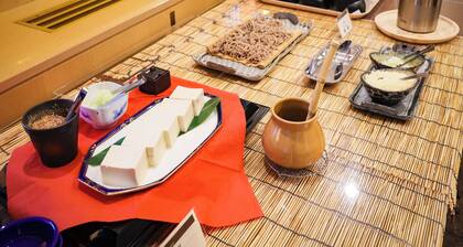 APA Hotel TKP Sapporoeki-Kitaguchi EXCELLENT