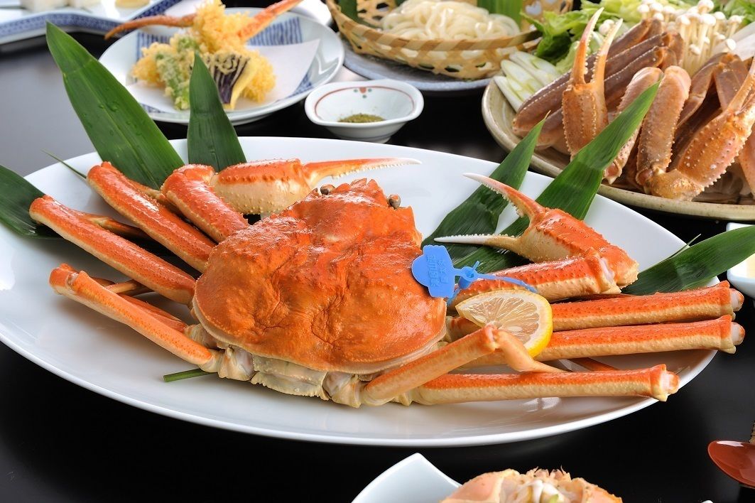 ゆとうや旅館（写真 2）