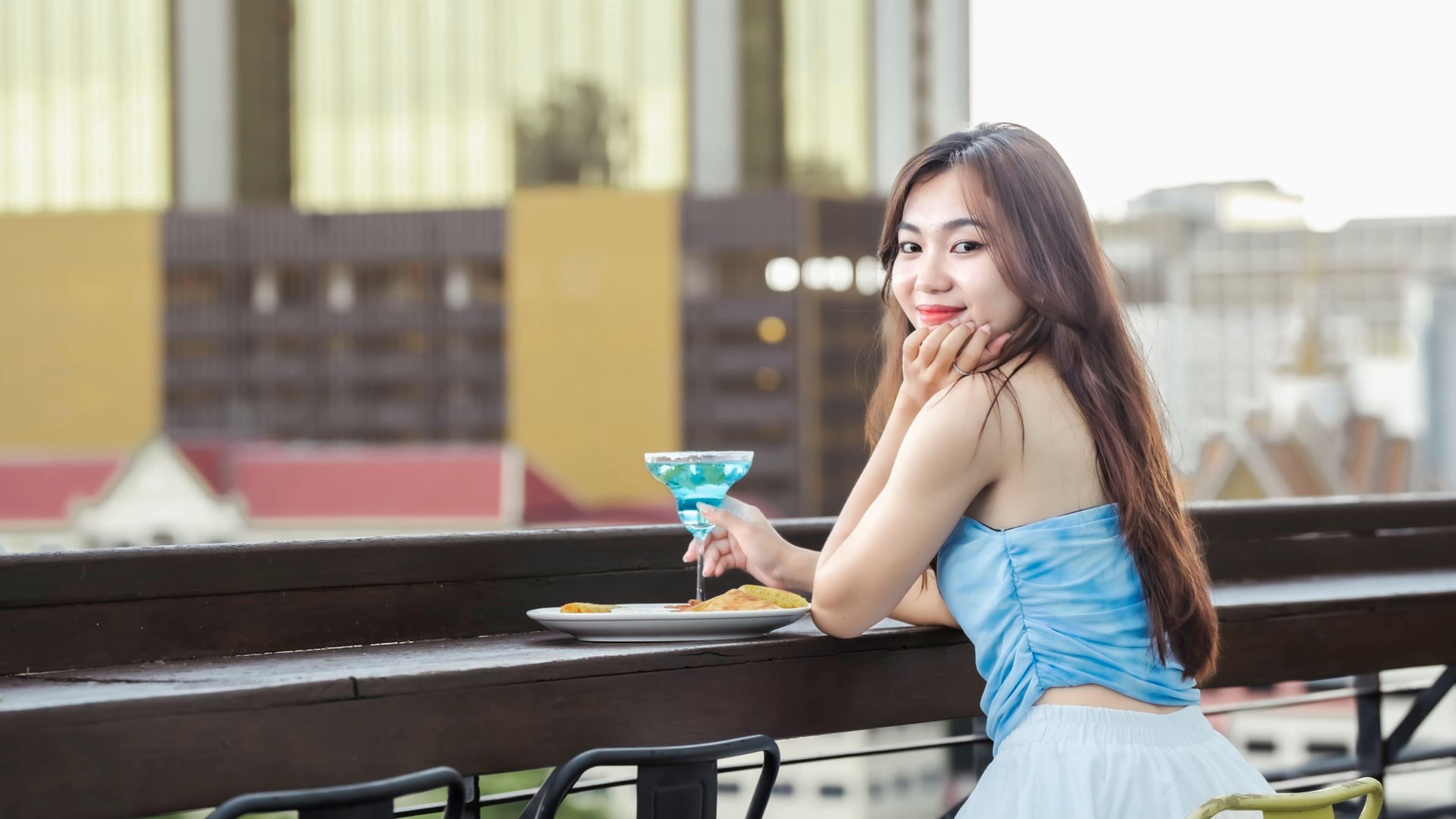 Foto - Monsoon Bassac Hotel