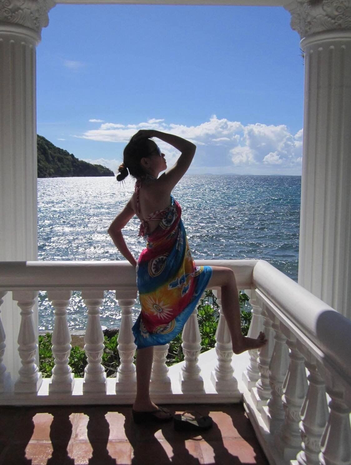 king suite | minibar, in-room safe, individually furnished, free cots/infant beds