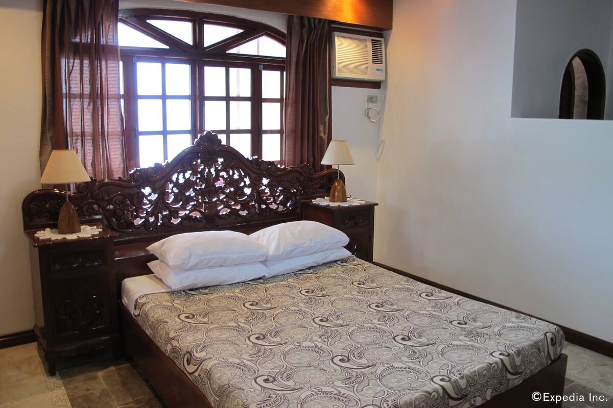 bridal suite | minibar, in-room safe, individually furnished, free cots/infant beds