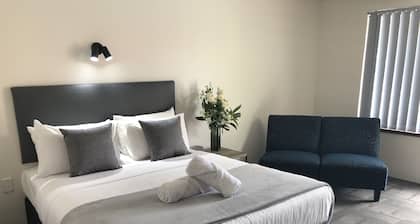 Hotel Clipper