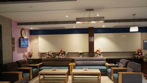 大堂