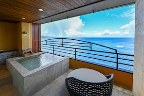 Peti besi dalam bilik, Wi-fi percuma