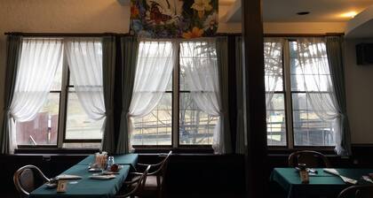 Guest House Bern