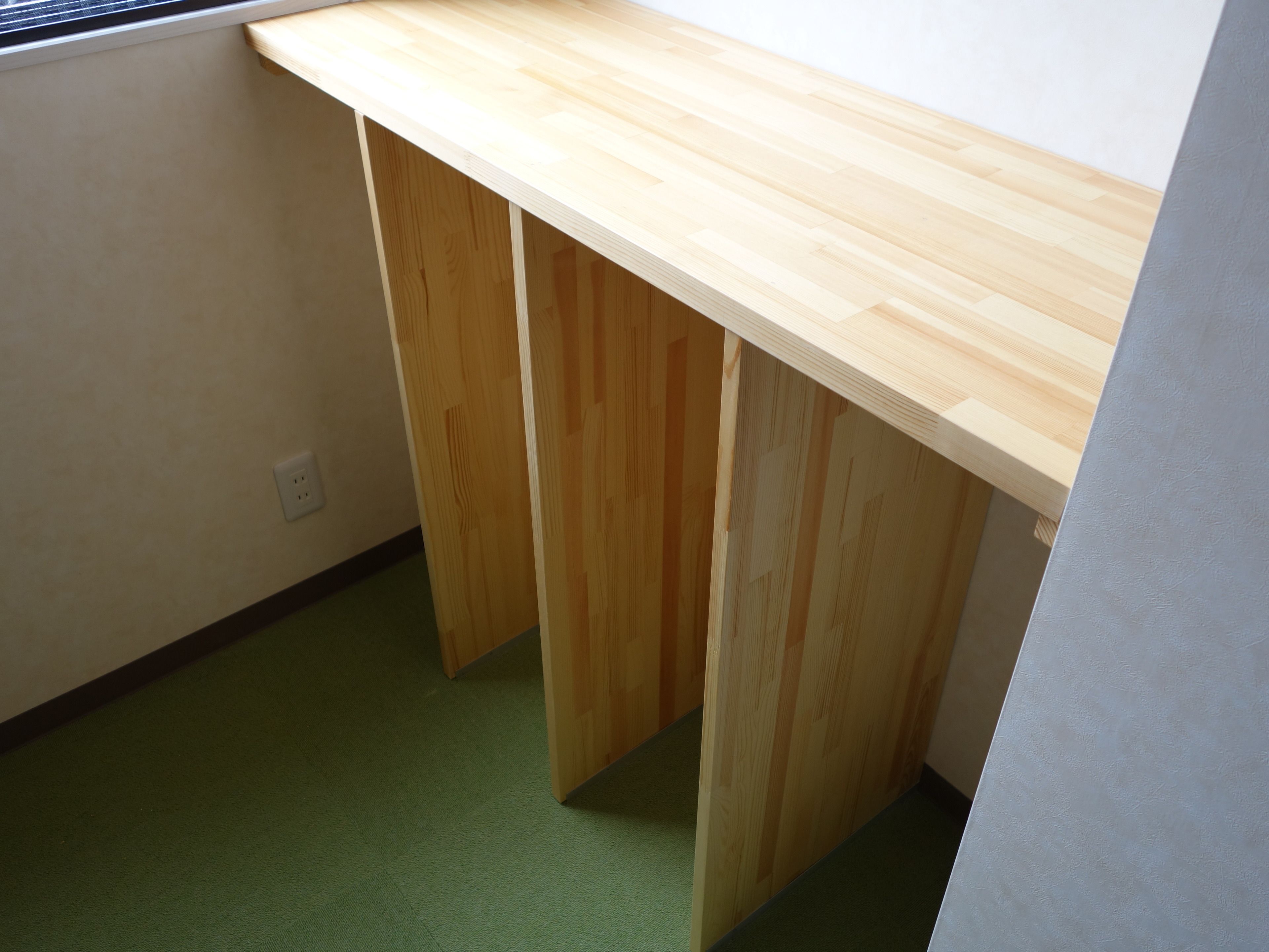 Foto - Guesthouse WIND VILLA Kyoto