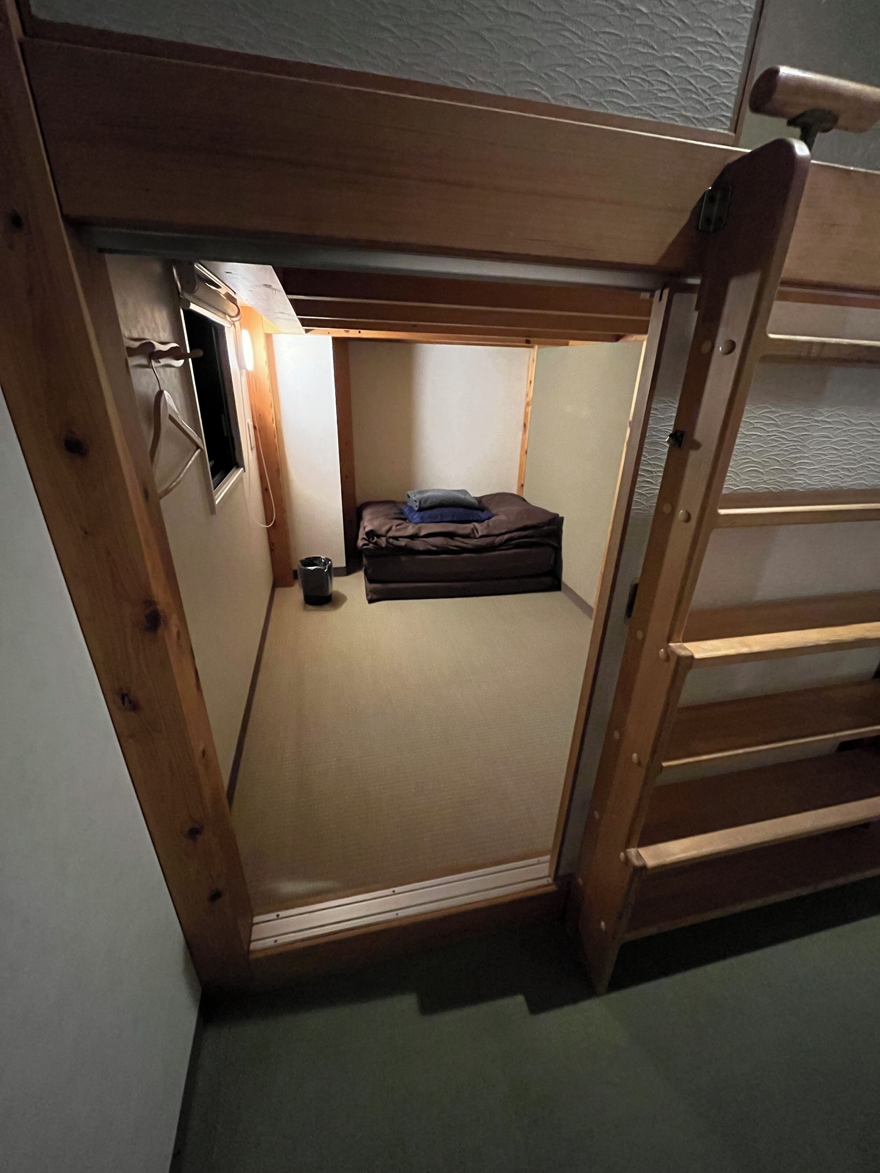 Photo - Guesthouse WIND VILLA Kyoto
