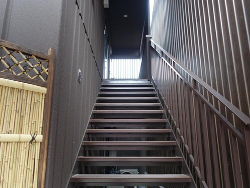 Guesthouse WIND VILLA