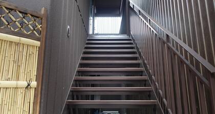 Guesthouse WIND VILLA