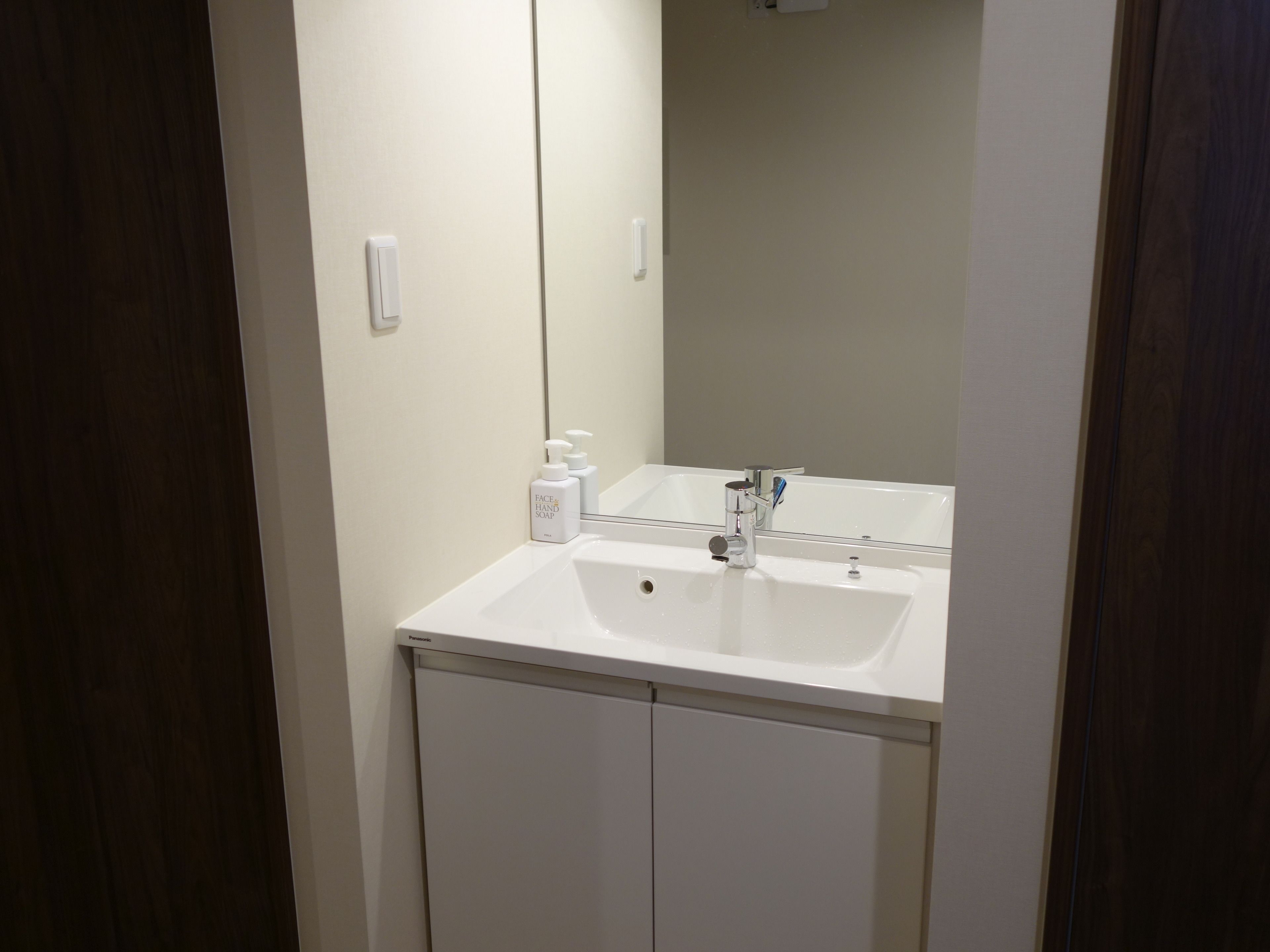 Foto - Guesthouse WIND VILLA Kyoto