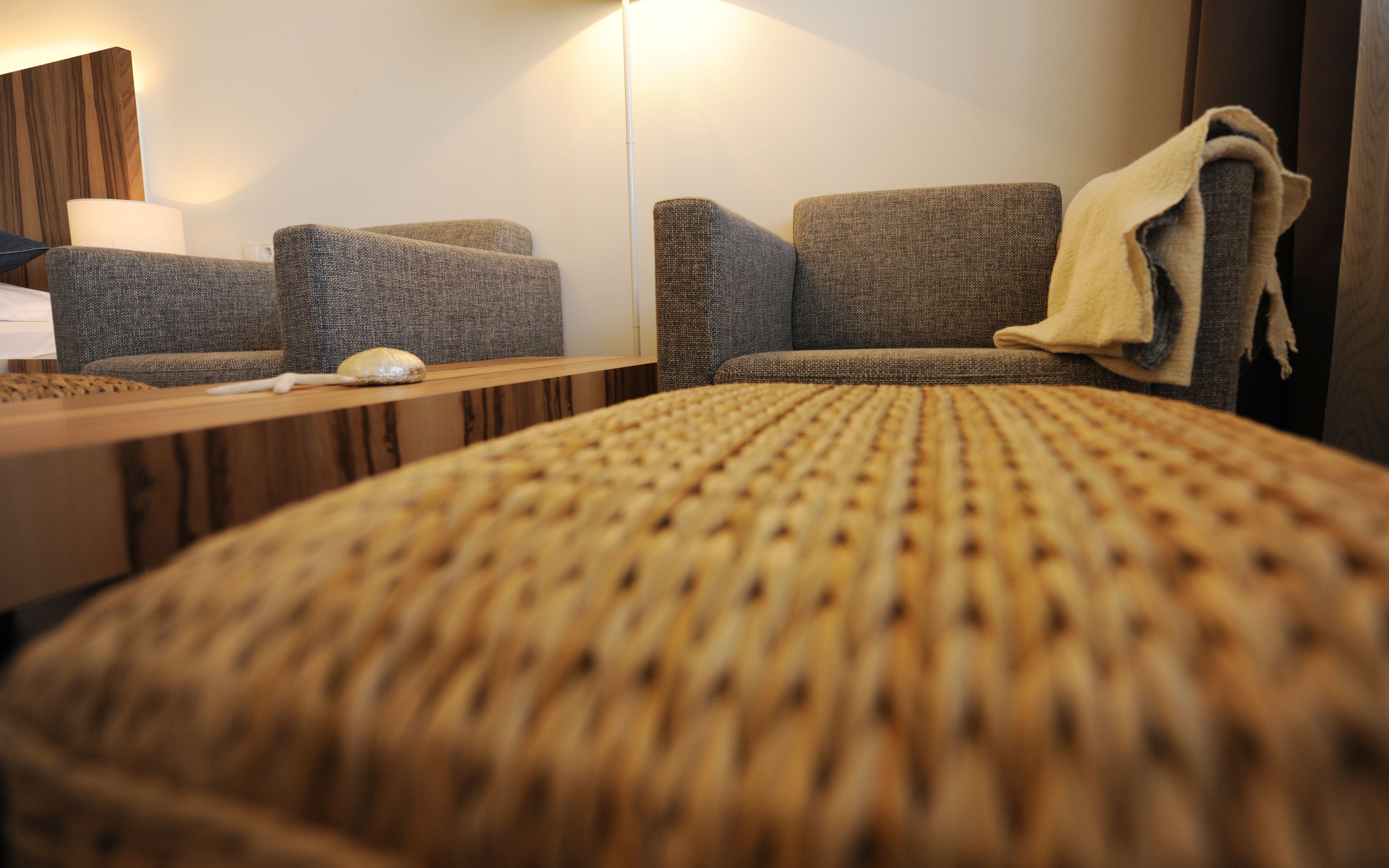 xxx double room, balcony, lake view (attila) | in-room safe, blackout curtains, cots/infant beds, free wifi