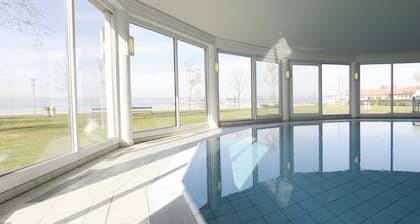 Seewirt & Haus Attila