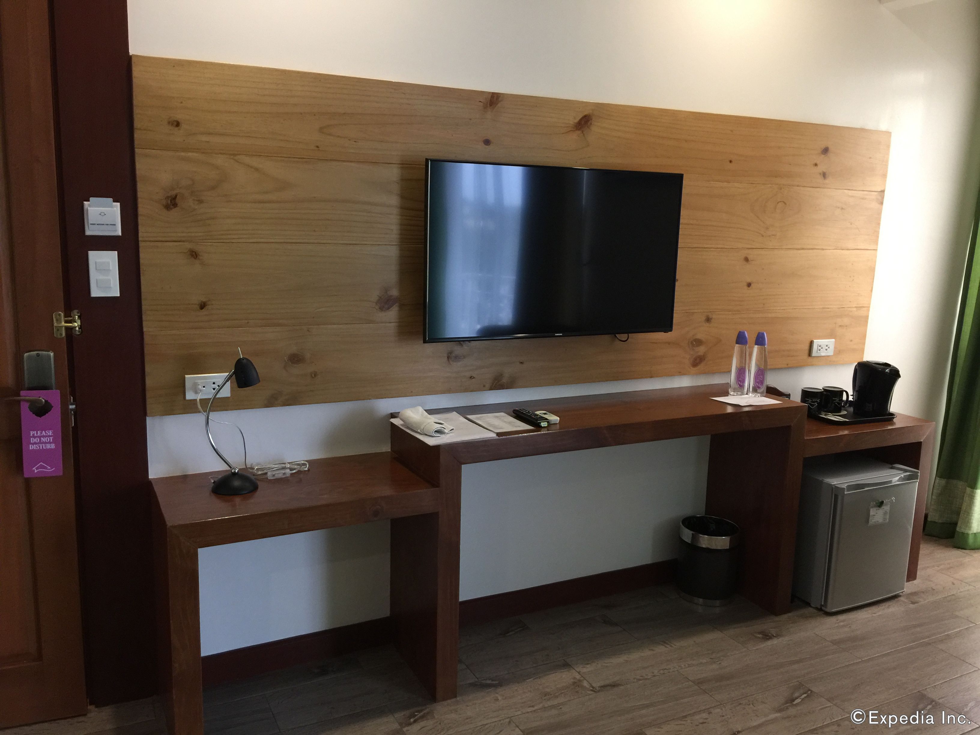 Foto - Sweet Home Boutique Hotel