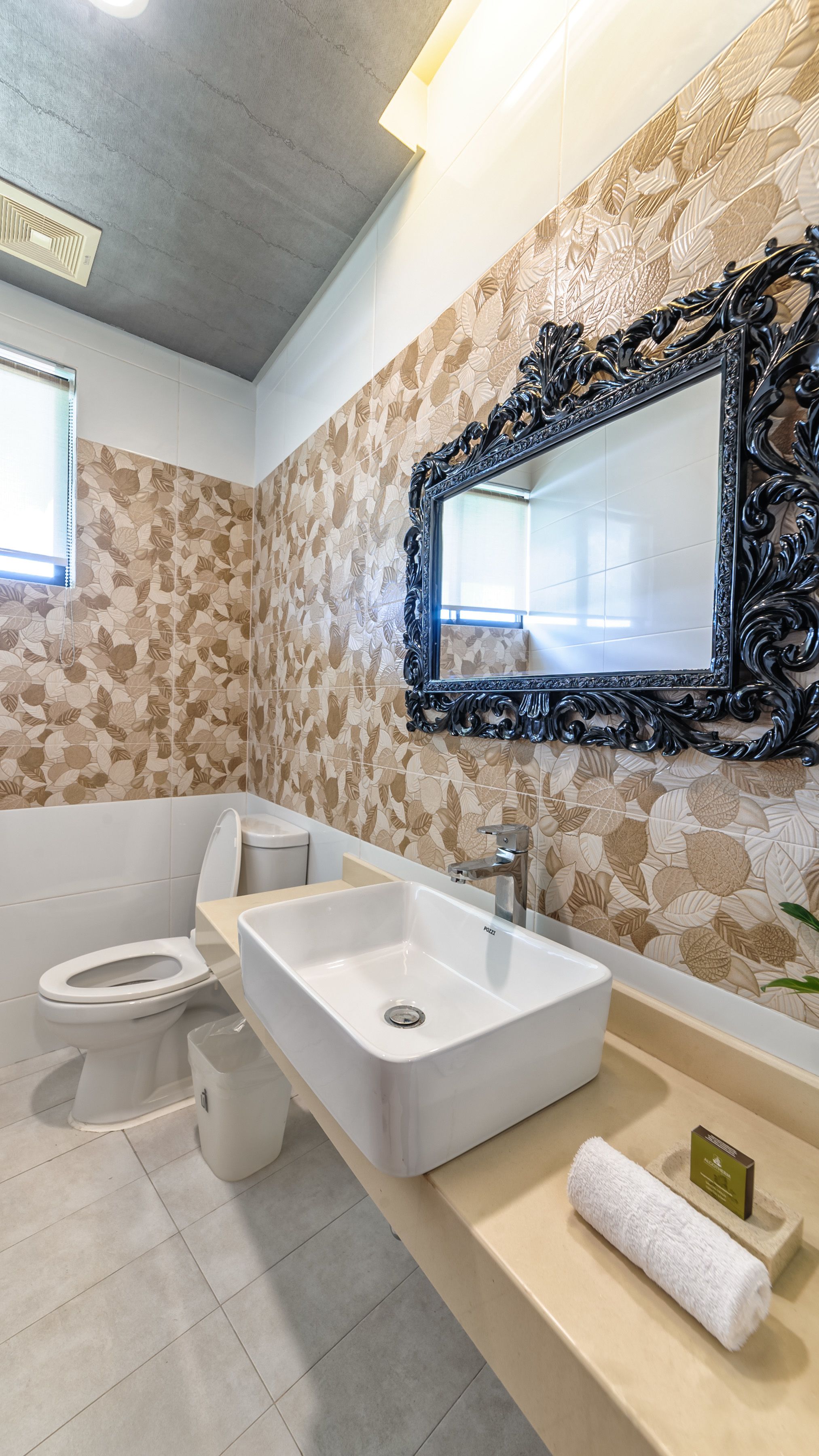 Foto - Sweet Home Boutique Hotel