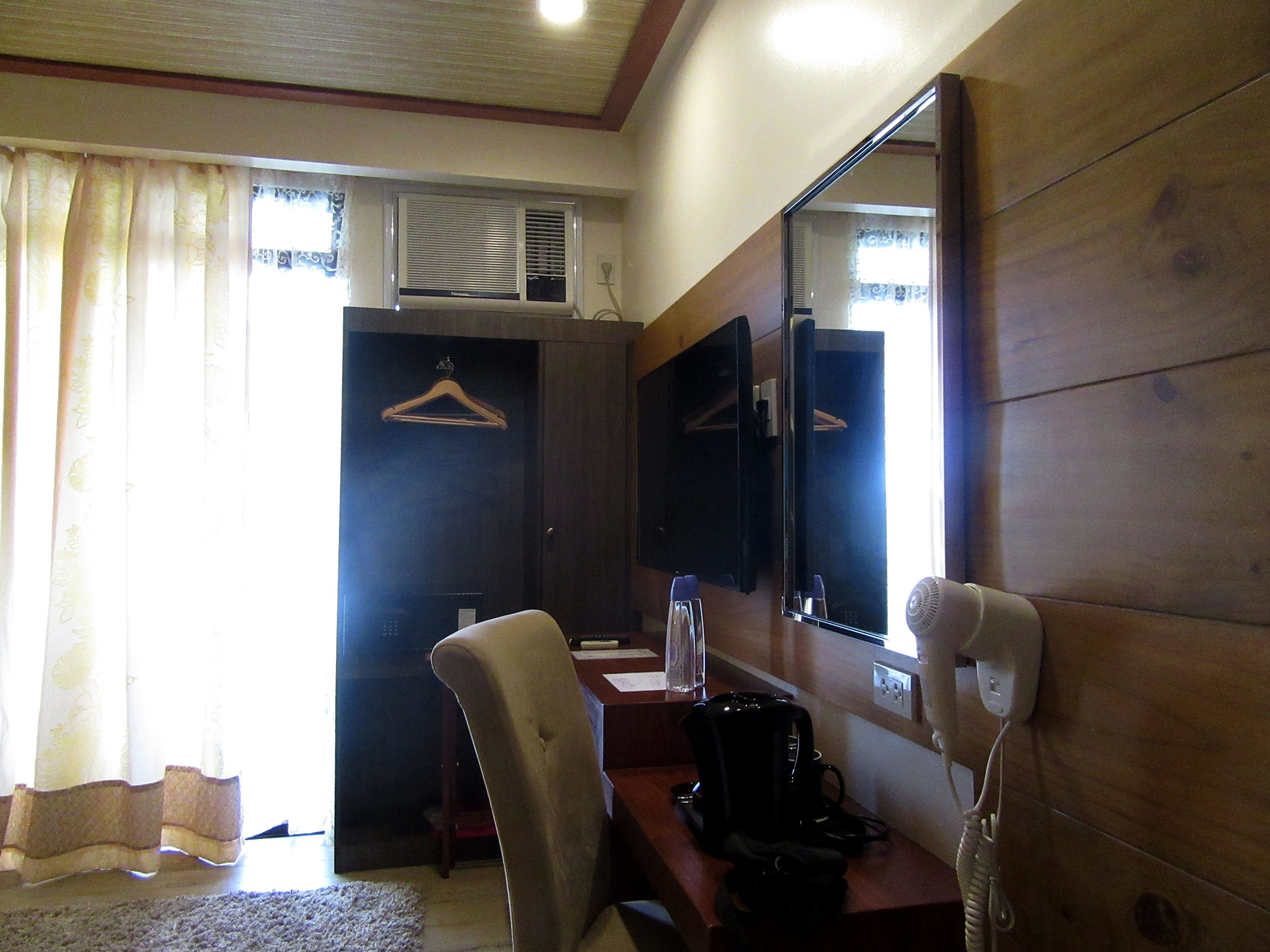 Foto - Sweet Home Boutique Hotel