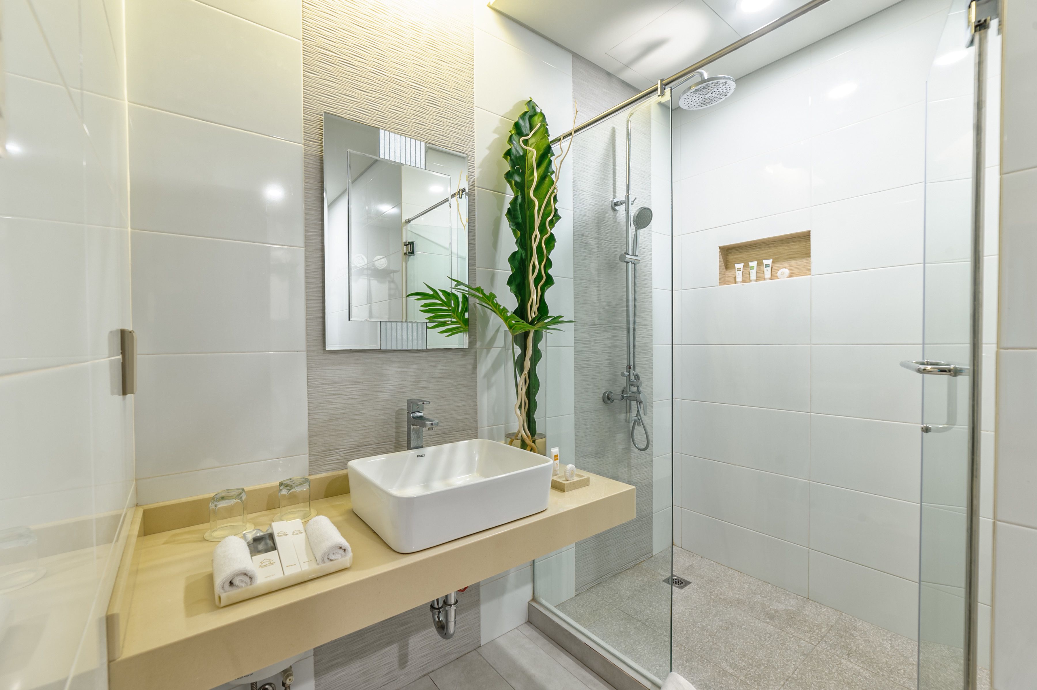 Foto - Sweet Home Boutique Hotel