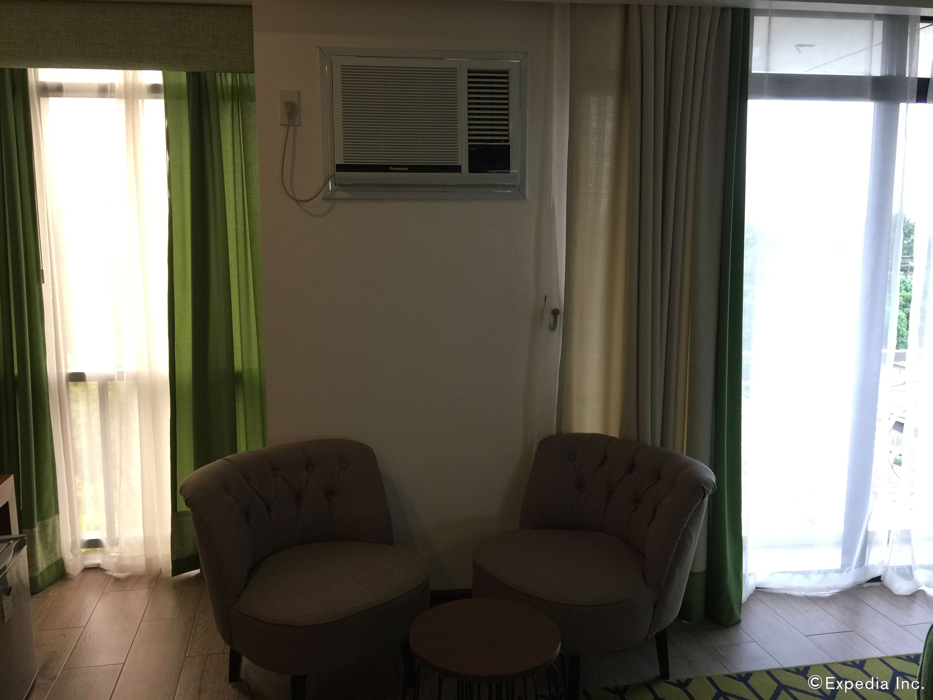 Foto - Sweet Home Boutique Hotel