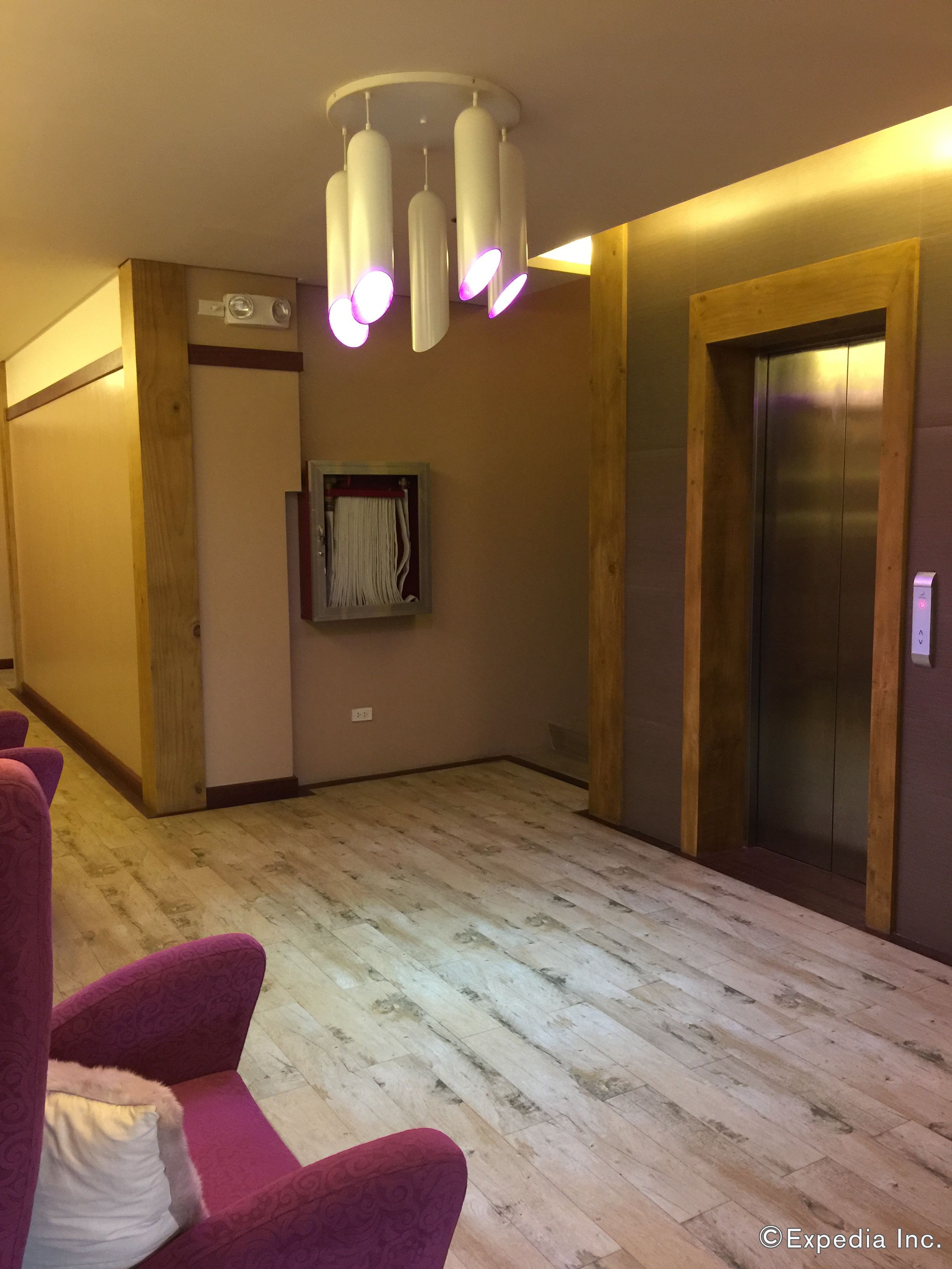 Foto - Sweet Home Boutique Hotel