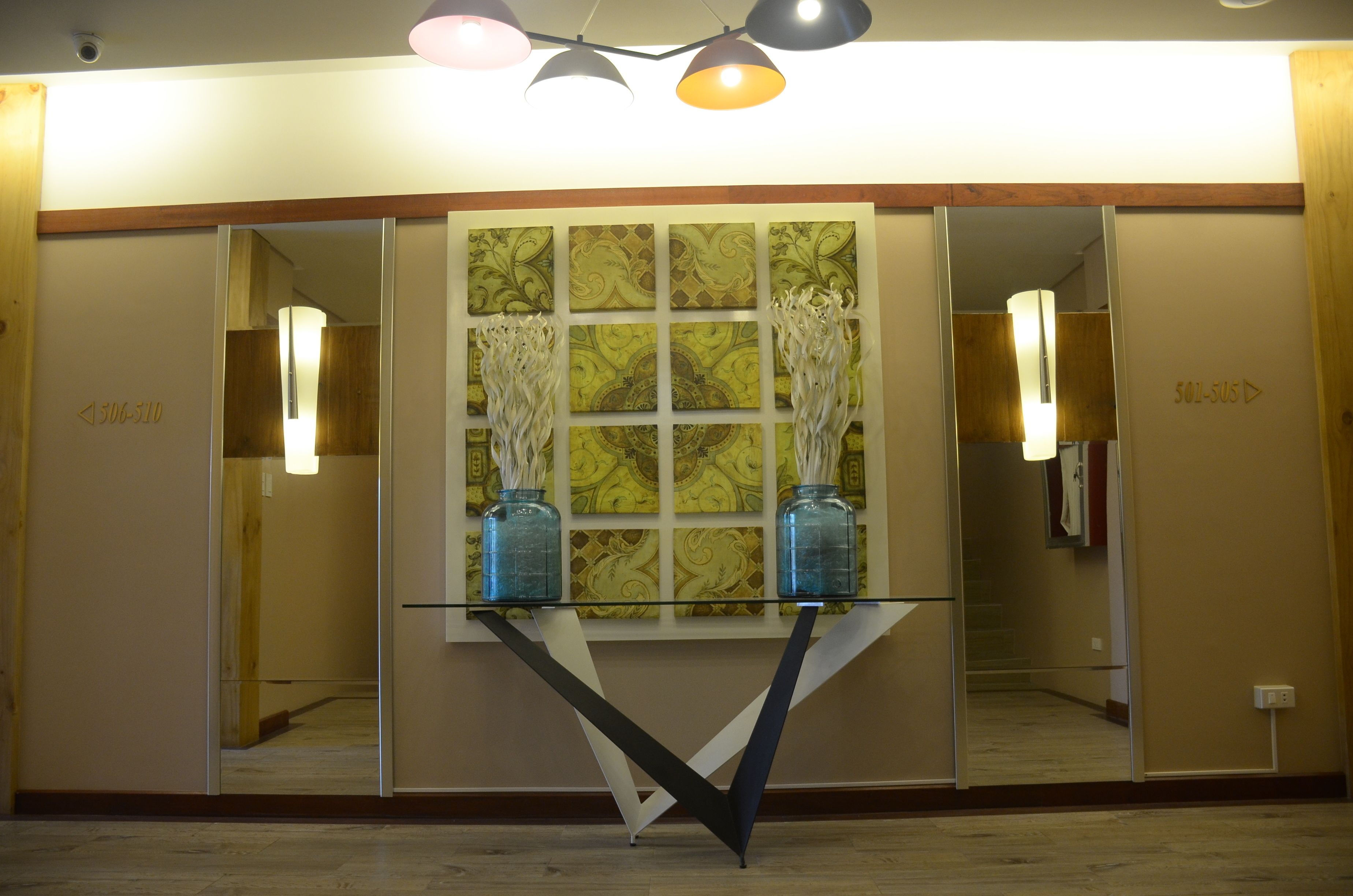 Foto - Sweet Home Boutique Hotel