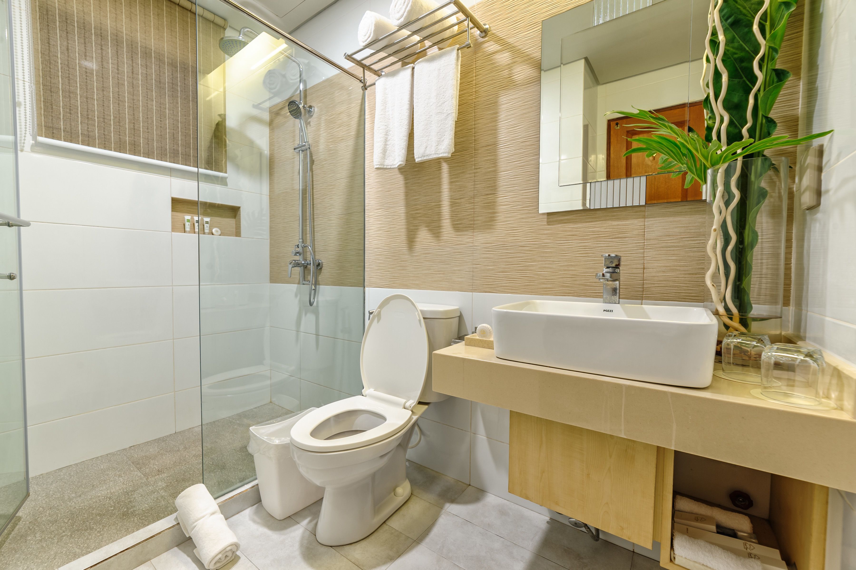 Foto - Sweet Home Boutique Hotel