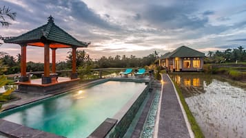 Instalaciones deportivas