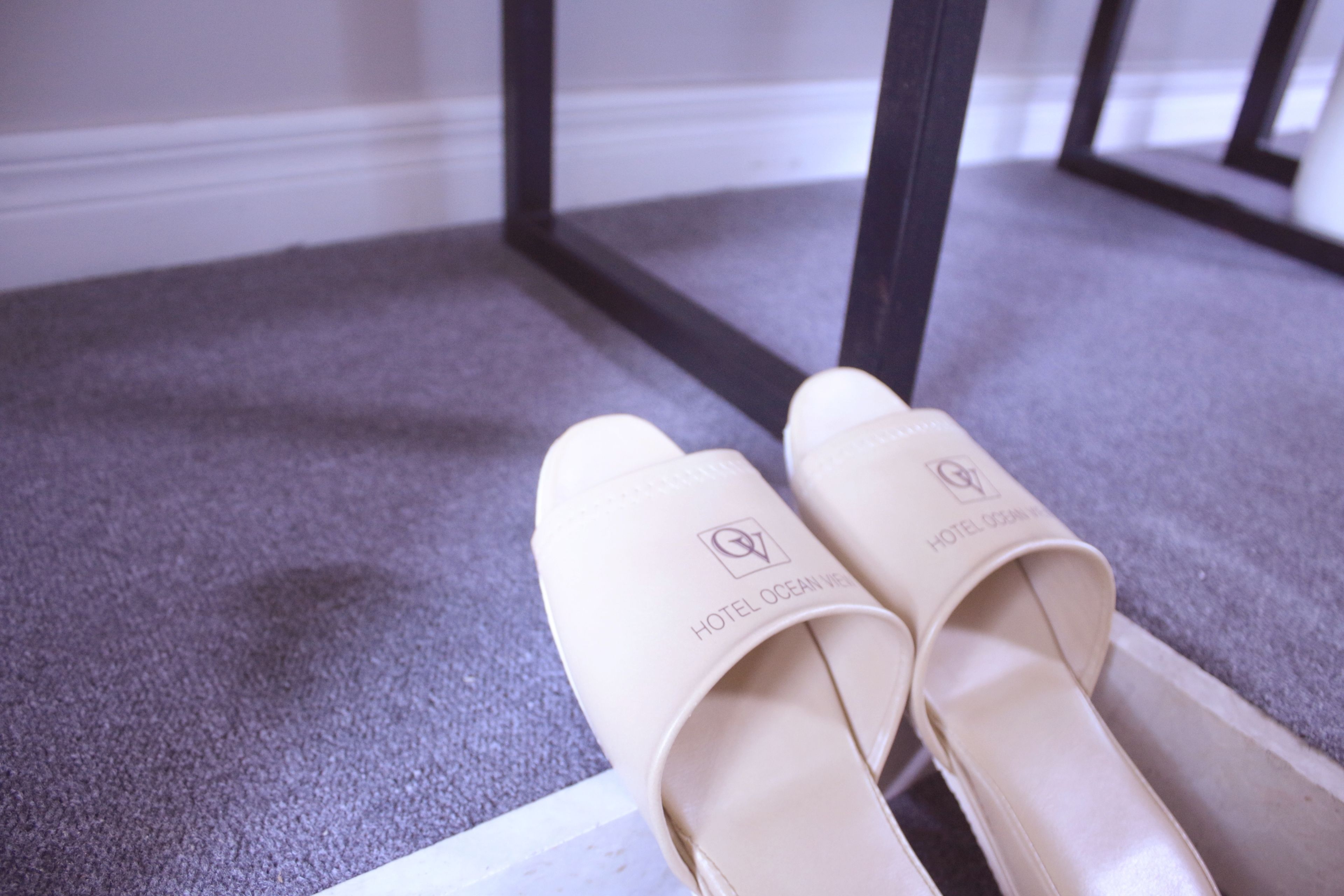 blackout curtains, soundproofing, free wifi, bed sheets